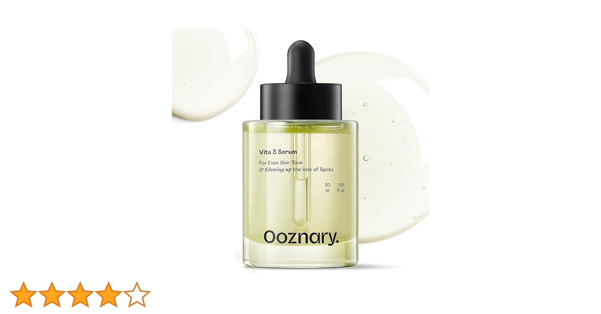 ♡豆さま専用♡シノワーズP10 美容液 33g 新品未使用品 Sinary シナリー シノワーズ P10 33g (美容液) 脱石油 シナリー